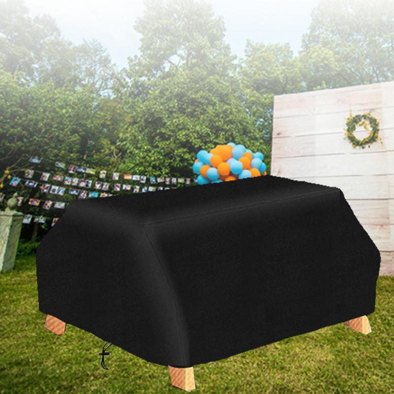 Pokrowiec na stół wodny Piasek – Kids Outdoor Activity Table recenzja i cena