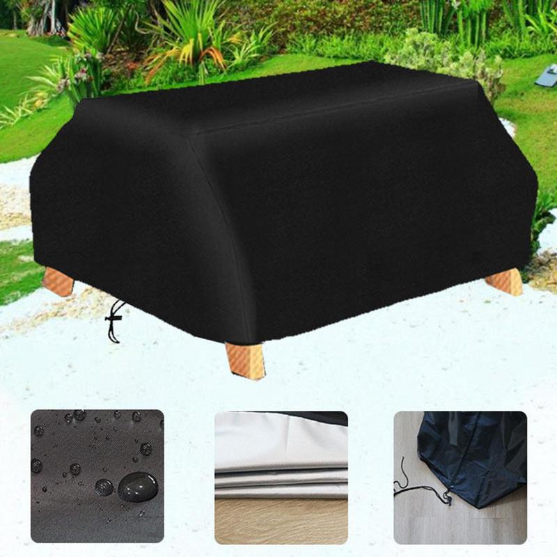 Pokrowiec na stół wodny Piasek – Kids Outdoor Activity Table recenzja i cena