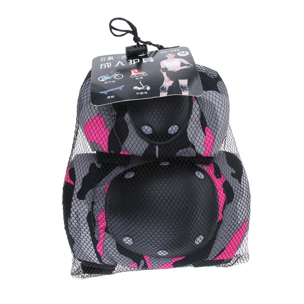 Zestaw ochraniaczy na kolana,  – Kids Outdoor Gear recenzja i cena