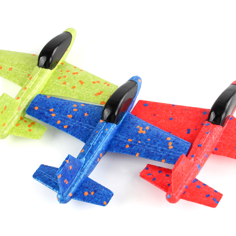 Dzieci wyrzucanie pianki zabaw – Kids Outdoor Activity Toys recenzja i cena