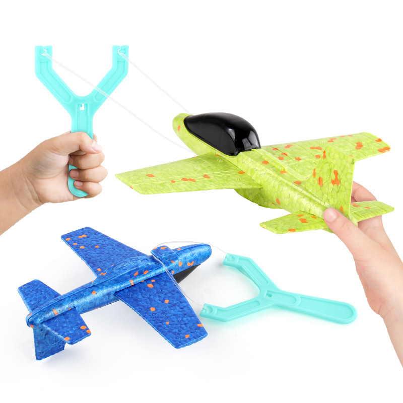 Dzieci wyrzucanie pianki zabaw – Kids Outdoor Activity Toys recenzja i cena