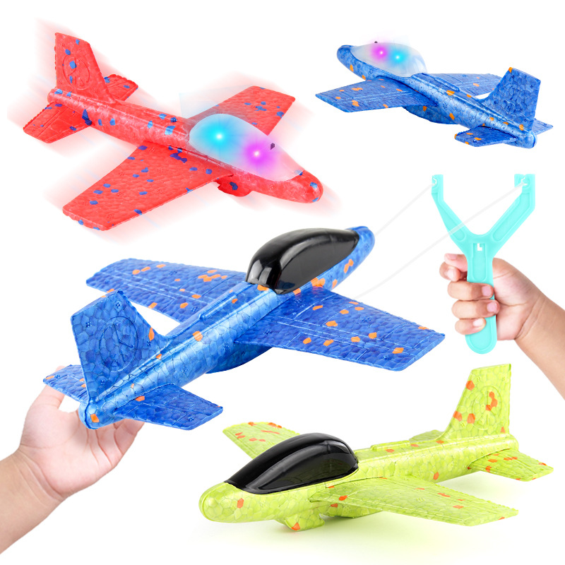 Dzieci wyrzucanie pianki zabaw – Kids Outdoor Activity Toys recenzja i cena