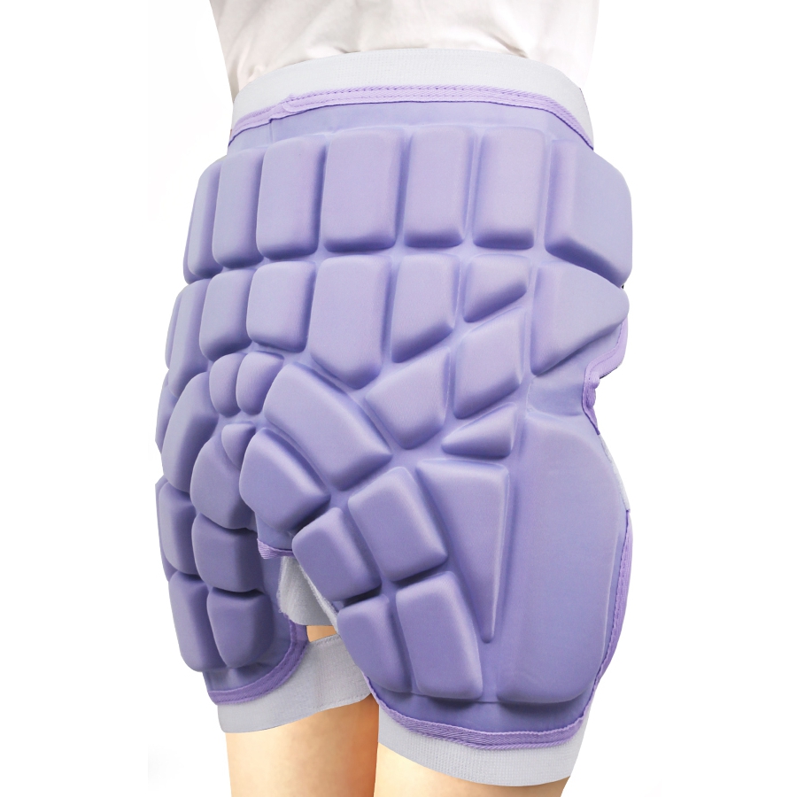 KUFUN Outdoor Sports Hip Prote – Kids Outdoor Gear recenzja i cena