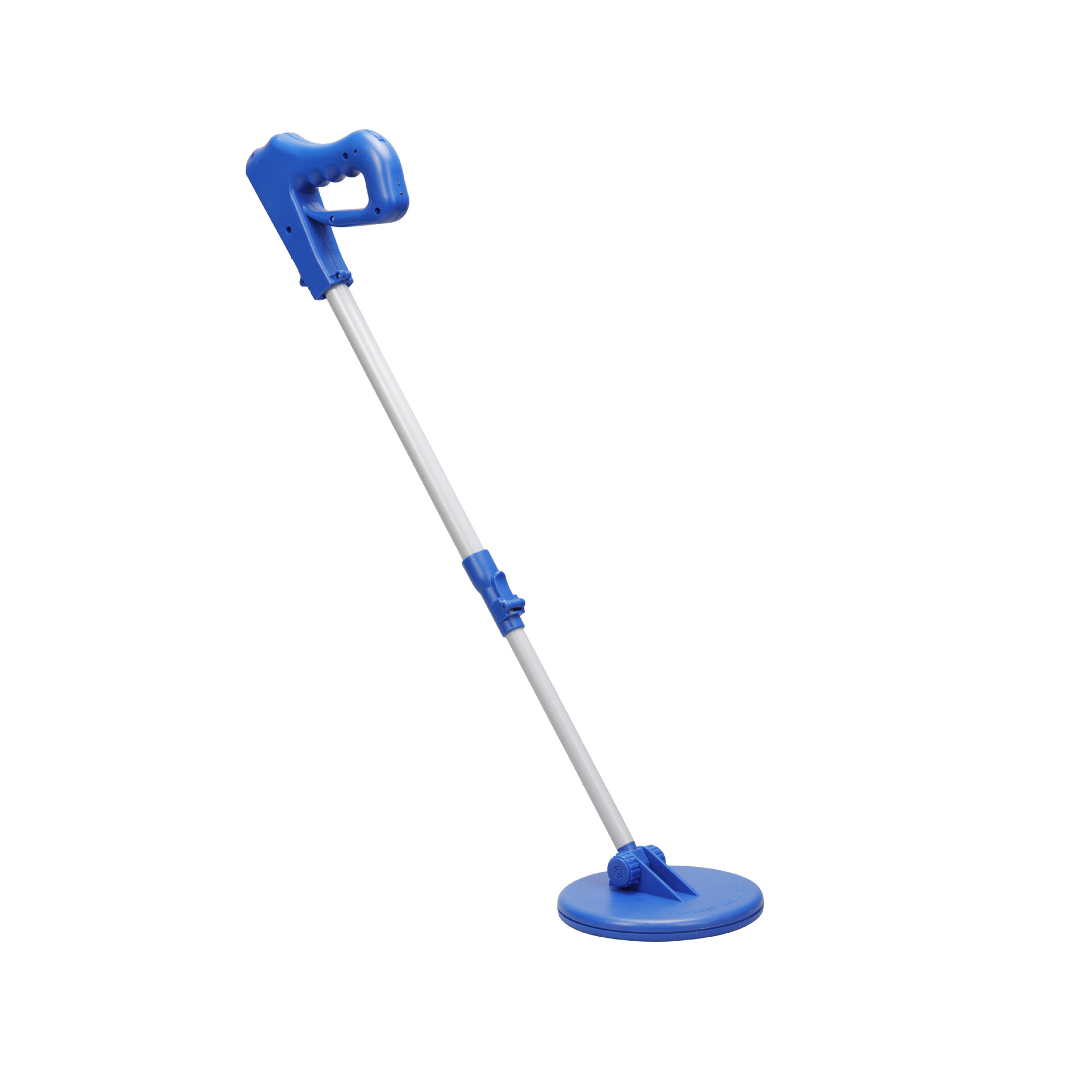MD-1005 Przenośny wykrywacz me – Kids Outdoor Instruments recenzja i cena
