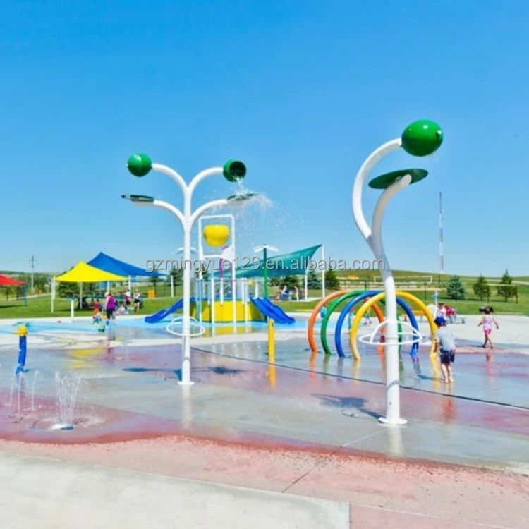 Nowy, niestandardowy zestaw do – Kids Outdoor Slide Set recenzja i cena
