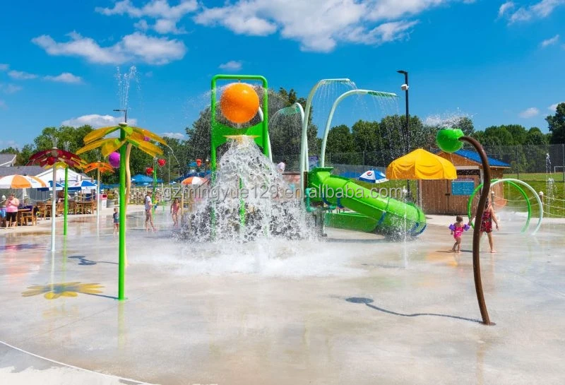 Nowy, niestandardowy zestaw do – Kids Outdoor Slide Set recenzja i cena