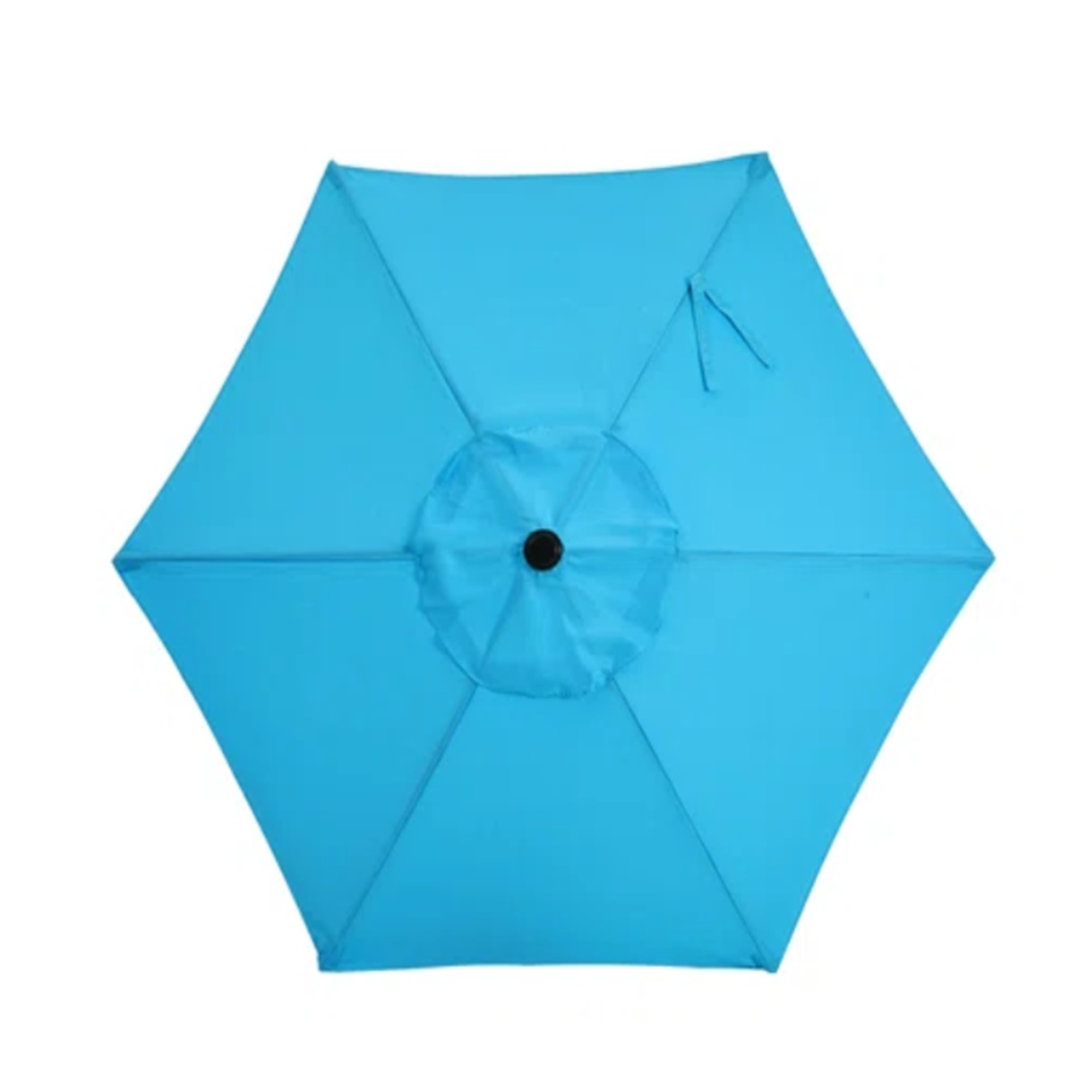 Zestaw do zabawy na zewnątrz d – Kids Outdoor Activity Toys recenzja i cena