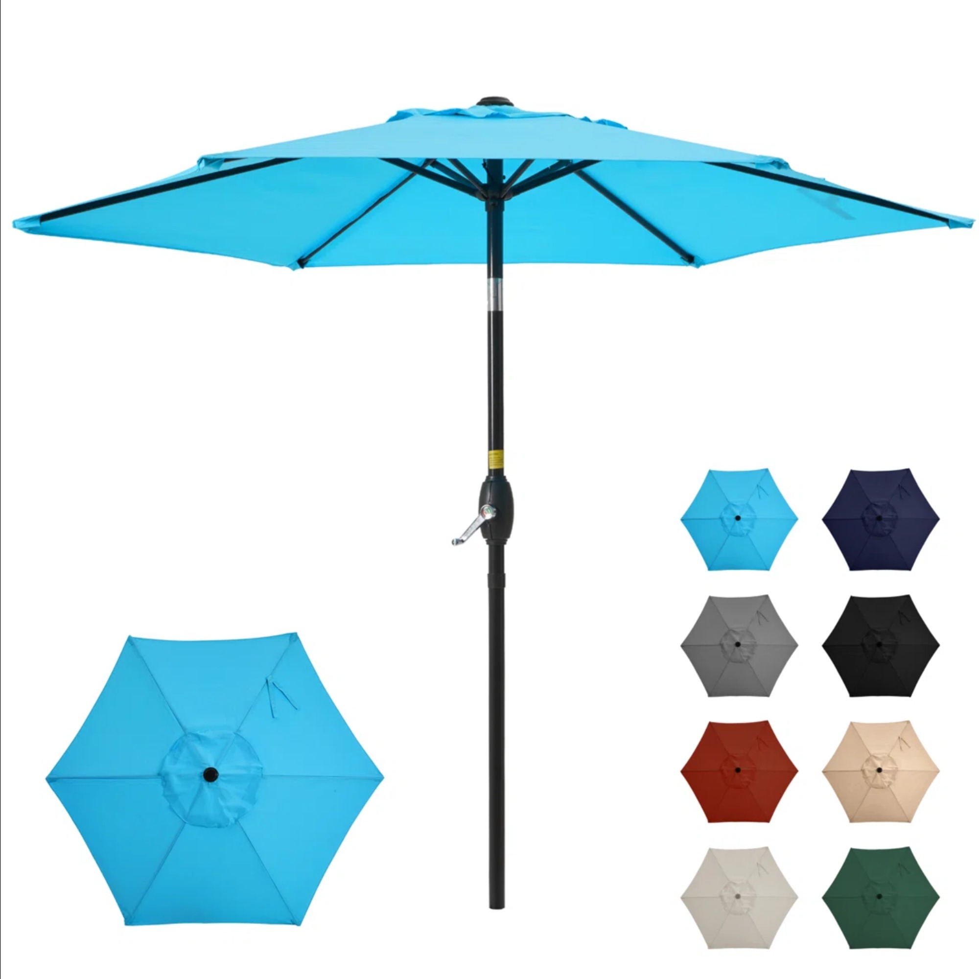 Zestaw do zabawy na zewnątrz d – Kids Outdoor Activity Toys recenzja i cena