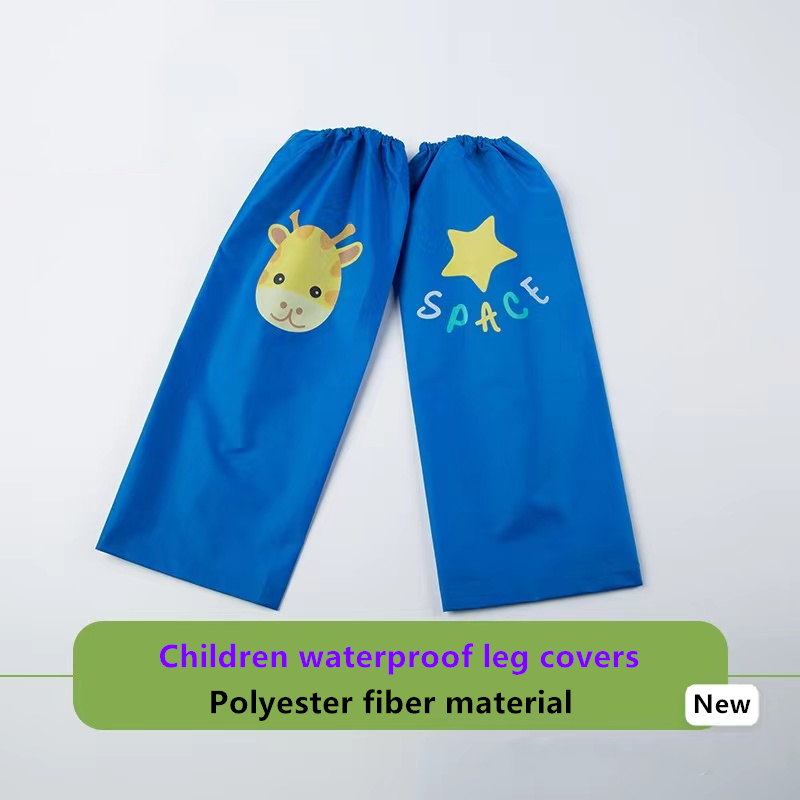 Spodnie przeciwdeszczowe dla d – Kids Outdoor Gear recenzja i cena